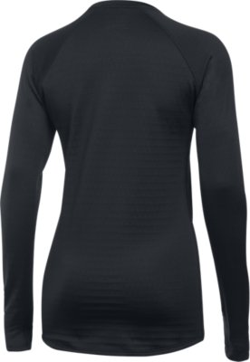 under armour base layer 4.0 womens
