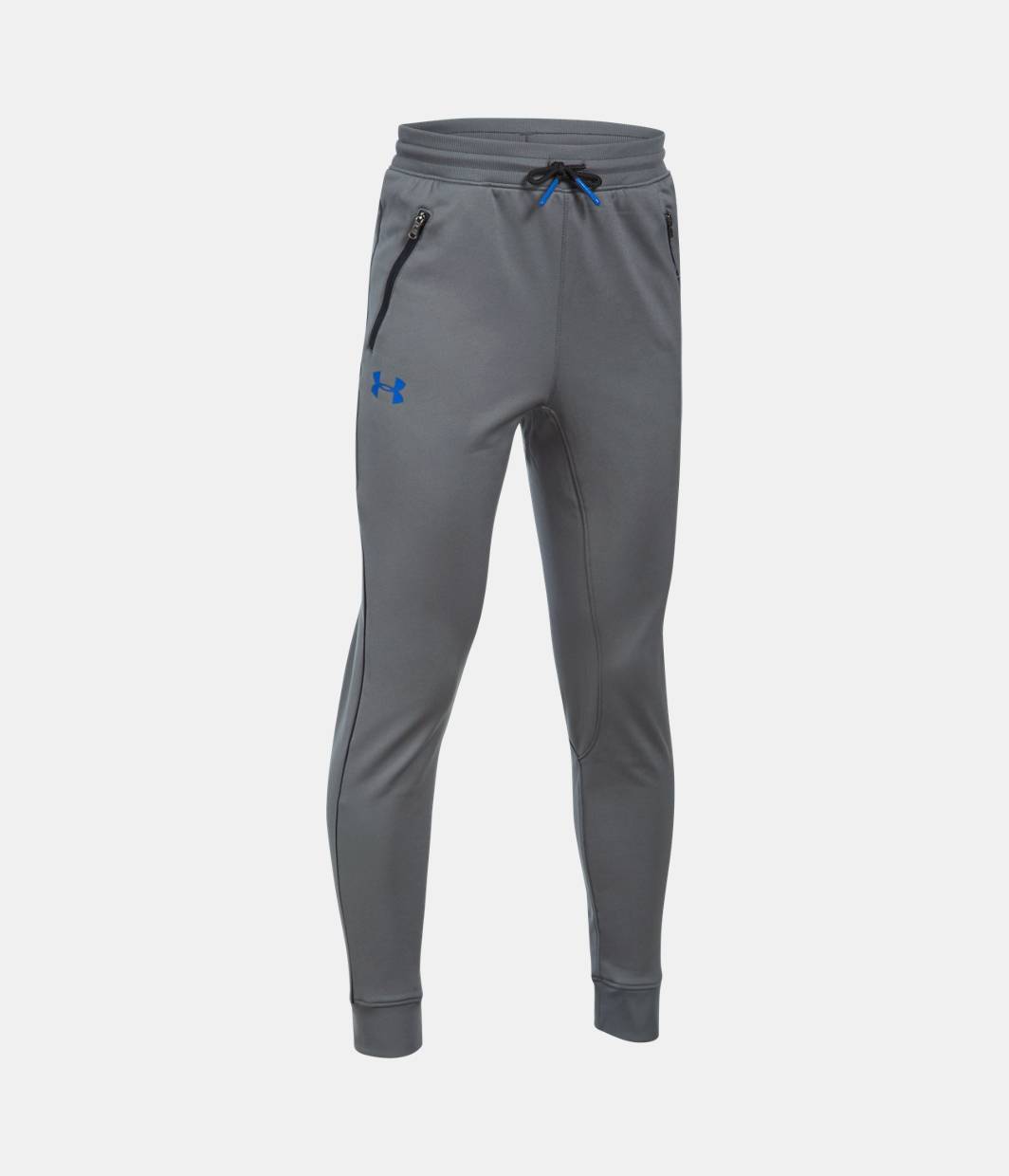 Boys' UA Pennant Tapered Pants | Under Armour US