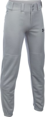 under armour cuffed pants
