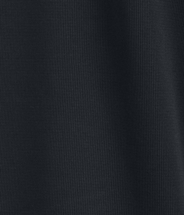 Men's UA Storm SweaterFleece ¼ Zip | Under Armour US