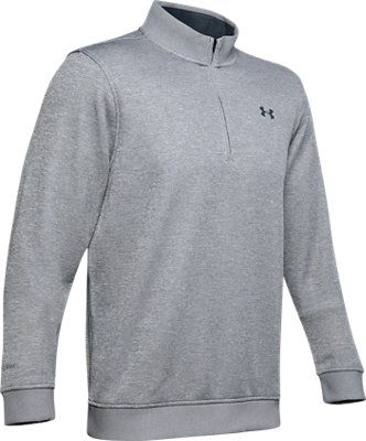 ua storm sweater