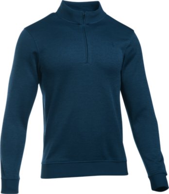 under armour sweater fleece