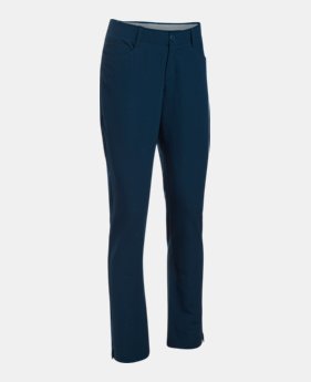 Women's ColdGear® Infrared Links Pant 1 Color $89.99