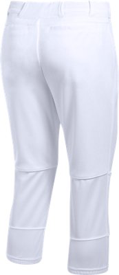 under armour in the zone pants