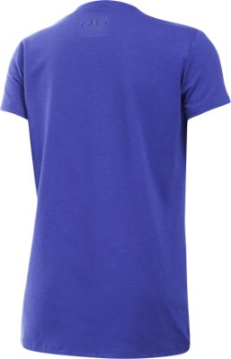 under armour style number 1289878