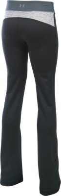  Girls' UA Finale Studio Pants  2 Colors $39.99