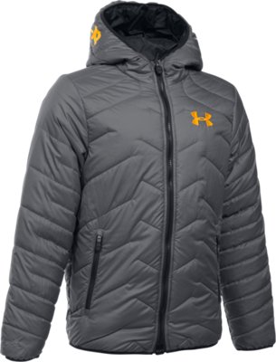 under armour jacket winter