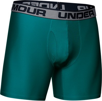 under armour ua original boxerjock