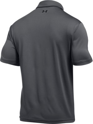 Under Armour Men's UA Tech™ Polo. 6