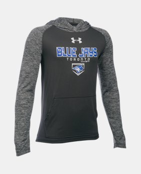 Toronto Blue Jays UA Tech™ 1 Color $49.99
