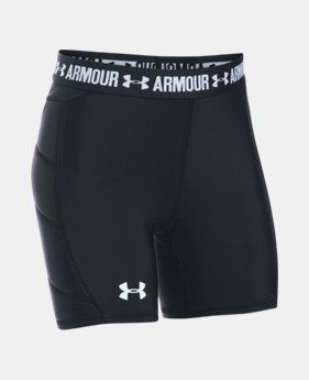 UA Softball Slider 1 Color $29.99
