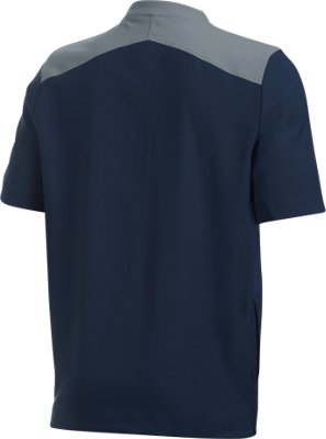 ua triumph cage jacket