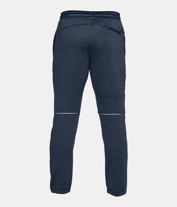 Men's UA Storm Swacket Pants | Under Armour US