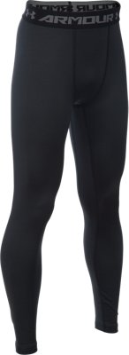 under armour tights youth