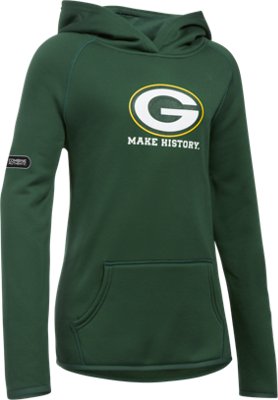 under armour nfl hoodies