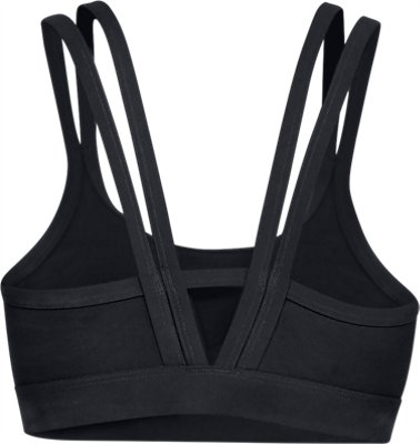 under armour bathing suit womens