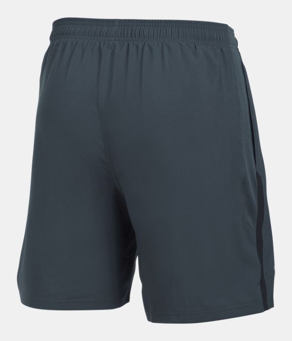 Men's UA Launch SW 7'' Shorts | Under Armour US