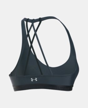 Women's Armour® Low - Strappy LIMITED TIME: FREE SHIPPING 1 Color $34.99