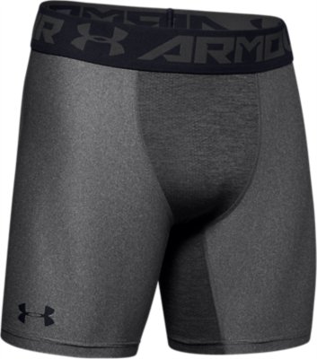 under armour shorts with built in underwear