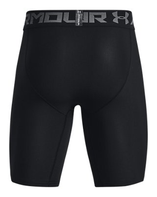 HeatGear&reg; 아머 롱 image number 7