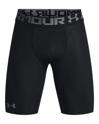 HeatGear&reg; 아머 롱 image number 6