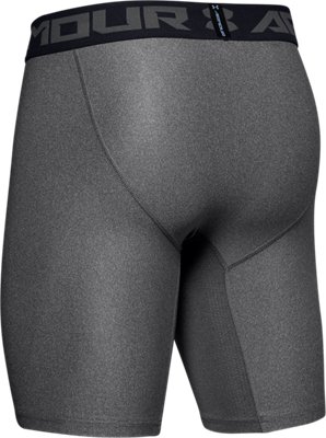 under armour 7 compression shorts