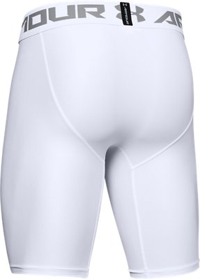 under armour short tights men's