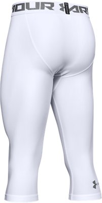 under armour men's compression pants