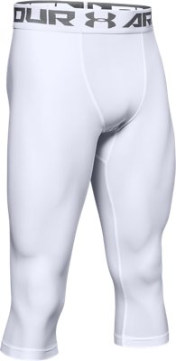 under armour mens compression pants