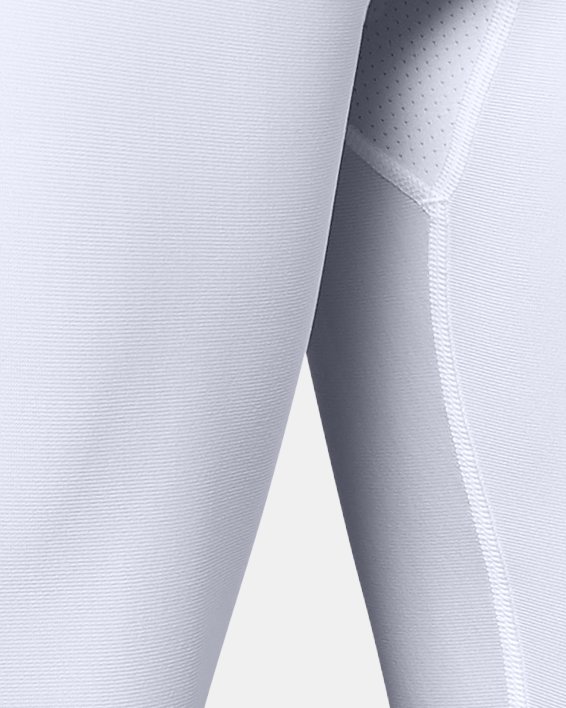 Under Armour HeatGear® Armour Leggings - Compression Tights Compression  Pants