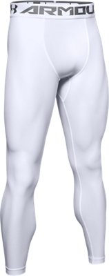 under armour men's compression pants