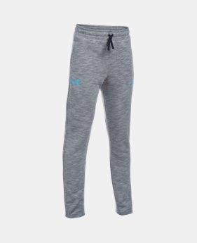 Boys' SC30 Essentials Pants 1 Color $20.99