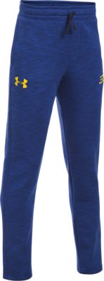  Boys' SC30 Essentials Pants  2 Colors $49.99