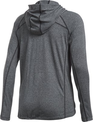 under armour threadborne sweatshirt