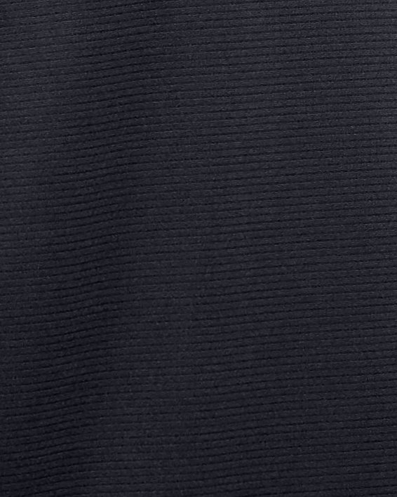 Herren UA Tech™ Poloshirt, Black, pdpMainDesktop image number 5