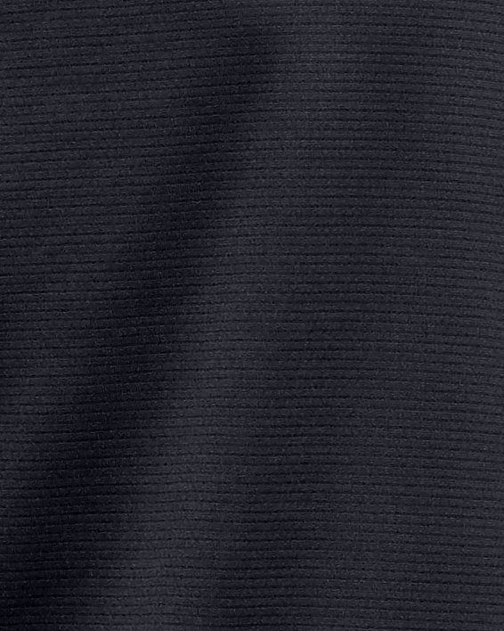 Herren UA Tech™ Poloshirt, Black, pdpMainDesktop image number 4