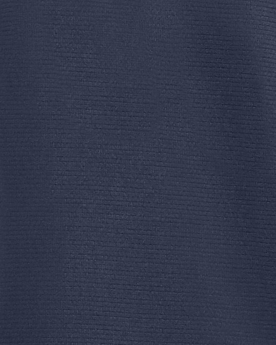 Herren UA Tech™ Poloshirt, Blue, pdpMainDesktop image number 5