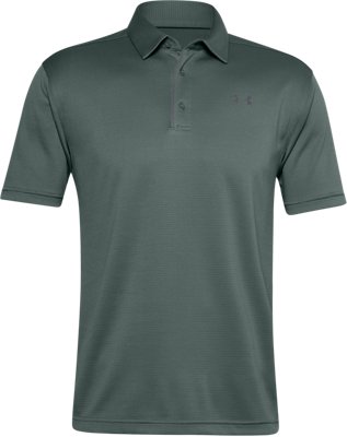 under armour xxlt