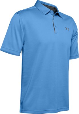 under armour 3xlt polo