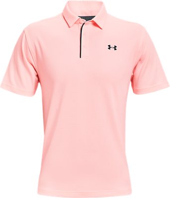 dry tech polo shirts