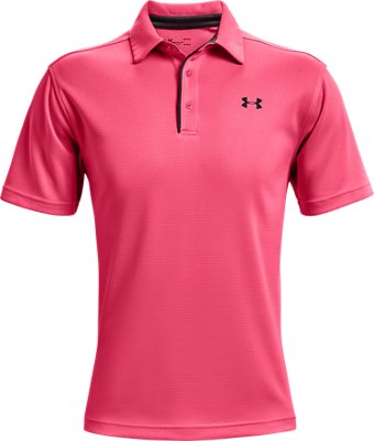 women's polo shirts 4x