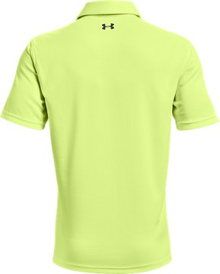 under armour men's ua tech polo