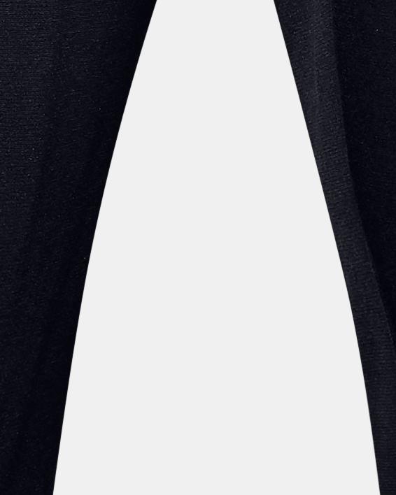 Louis Vuitton LV x YK Faces Pajama Shirt White. Size 40