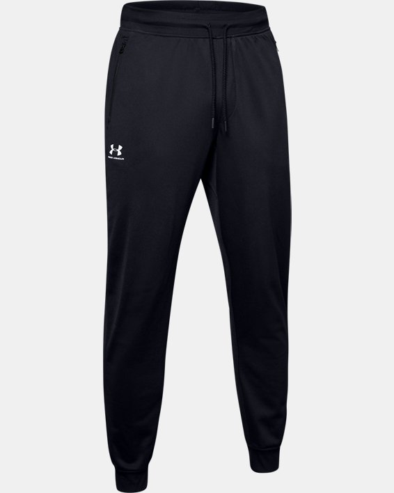 Under Armour Lightweight Track Pants for Men