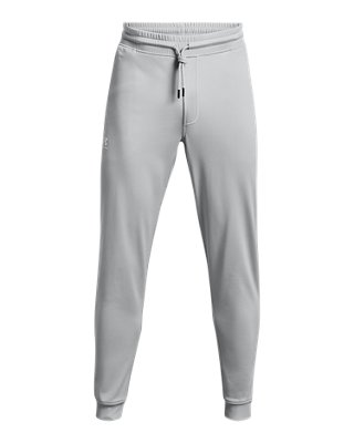 Men's UA Sportstyle Joggers Under Armour