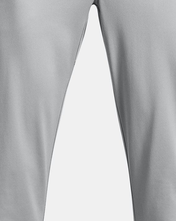 Pantalon de jogging UA Sportstyle pour hommes