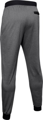 under armour sportstyle jogger pants