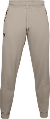 under armour men's performance chino jogger