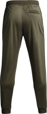 Men's UA Sportstyle Joggers Under Armour UK