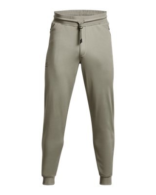 Men's UA Sportstyle Joggers Under Armour